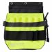 Helly Hansen Poche Suspendue Connect Électricien