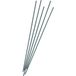 ipuro Sage Sublime Sticks 5 stuks