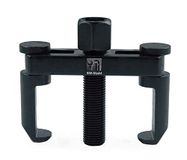 SW STAHL Ruitenwisserarm Trekker voor VAG, 30-60 mm 10127L