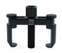 SW STAHL Ruitenwisserarm Trekker voor VAG, 30-60 mm 10127L
