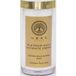 Uras Cosmetics Platinum Gold Ultimate Cream 30ml