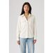 Levi's Iconic Western Lightweight Shirt Taille: S | Chemises à boutons Outlet | Femme