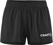Craft kindersportbroek Ability Jersey Shorts JR C17415