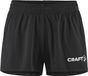Craft kindersportbroek Ability Jersey Shorts JR C17415