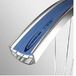 Schwalbe hoge druk velglint 18-622 (2st.)