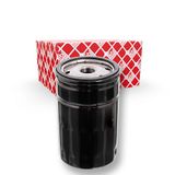 febi bilstein 26873 oliefilter