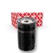 febi bilstein 26873 oliefilter