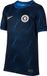 NIKE Chelsea FC jongens T-Shirt