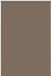 vidaXL Rolgordijn verduisterend koffie 150x210 cm