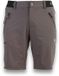 Ande New Cengalo Man Short - Sportswear - Volwassen - XXXL - Grijs
