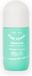FUN!ETHIC Être Femme Déodorant Roller Biologique 50 ml
