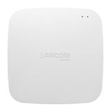 LANCOM LX-7200 (Bulk 5) 9600 Mbit/s Blanc Power over Ethernet (PoE)