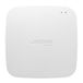 LANCOM LX-7200 (Bulk 5) 9600 Mbit/s Blanc Power over Ethernet (PoE)