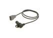 Bosch 0 261 210 245 toerentalsensor, motormanagement