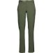 Black Diamond Pantalon femme Alpine Light