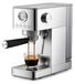 StarTech Espressomachine Semi-automatisch