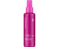 Lee Stafford Hair Drying Accelerator - 150ml