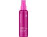 Lee Stafford Hair Drying Accelerator - 150ml