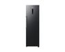 Samsung RR39C7EC5B1