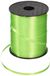 BALLOON Amscan BALLOON RIBBON: 500mx5mm citrus