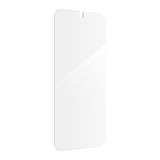 ZAGG InvisibleShield Glass Elite Screen Protector Google Pixel 9 Pro XL