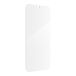 InvisibleShield Glass Elite Protecteur d'écran Google Pixel 9 Pro XL