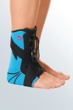 Medi Levamed Stabili-tri Enkelbrace-Links-Maat 1