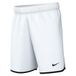 NIKE Y NK DF LSR V Short W