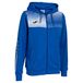 Joma Eco Supernova dames Jas met capuchon
