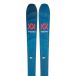 Volkl Rise Above 88 Skis