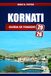 Kornati Kornati Guida Di Viaggio 2026: Esplora l'arcipelago incontaminato della Croazia, i gioielli nascosti e le esperienze locali per un'avventura indimenticabile