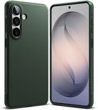 Ringke Onyx Samsung Galaxy S26 Plus Dark Green
