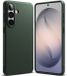 Ringke Onyx Samsung Galaxy S26 Plus Dark Green