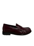Gabor 4009.01 Instappers
