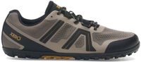 Xero Shoes Mesa II Trailschoenen Grijs EU 45 Man