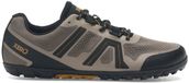 Xero Shoes Mesa II Trailschoenen Grijs EU 45 Man