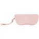 Wings Étui à lunettes avec lanière