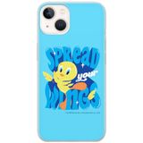 ERT GROUP mobiel telefoonhoesje voor iPhone 13 Looney Tunes Tweety 014