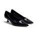 GIOSEPPO dames MazeppaPlatform