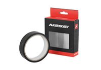 Massi Tubeless Velgbodemband 26 mm x 10 m