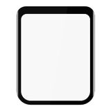 Insta360 X6 Screen Protector