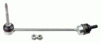 LEMFÖRDER 37266 01 Stang/stoot, stabilisator