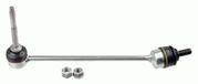 LEMFÖRDER 37266 01 Stang/stoot, stabilisator