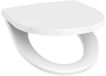 Jika Lyra plus - Abattant de WC, Softclose, Blanc H8903850000631