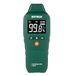 Extech MO55A Combinatie Pin- en Pinloze Vochtmeter, Kleuren-LCD