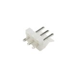 econ connect CGV2 kabel-connector Wit