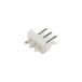 econ connect CGV2 kabel-connector Wit