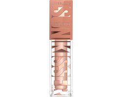 Maybelline New York Sunkissed Liquid Glow Highlighter - 20 Kiss Of Shimmer