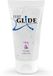 Just Glide Toy Lube 50 ml Transparant