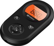 Sandberg Pocket Radio FM+AM Rechargeable Black